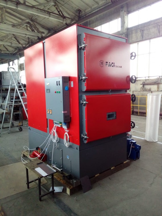 Оставаясь дома, Вы можете на нас рассчитывать.