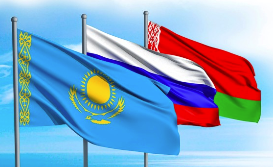 Новые дилеры в республиках Беларусь и Казахстан!