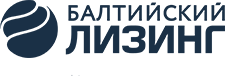 Балтийский Лизинг