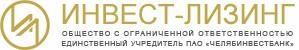 ИНВЕСТ-ЛИЗИНГ
